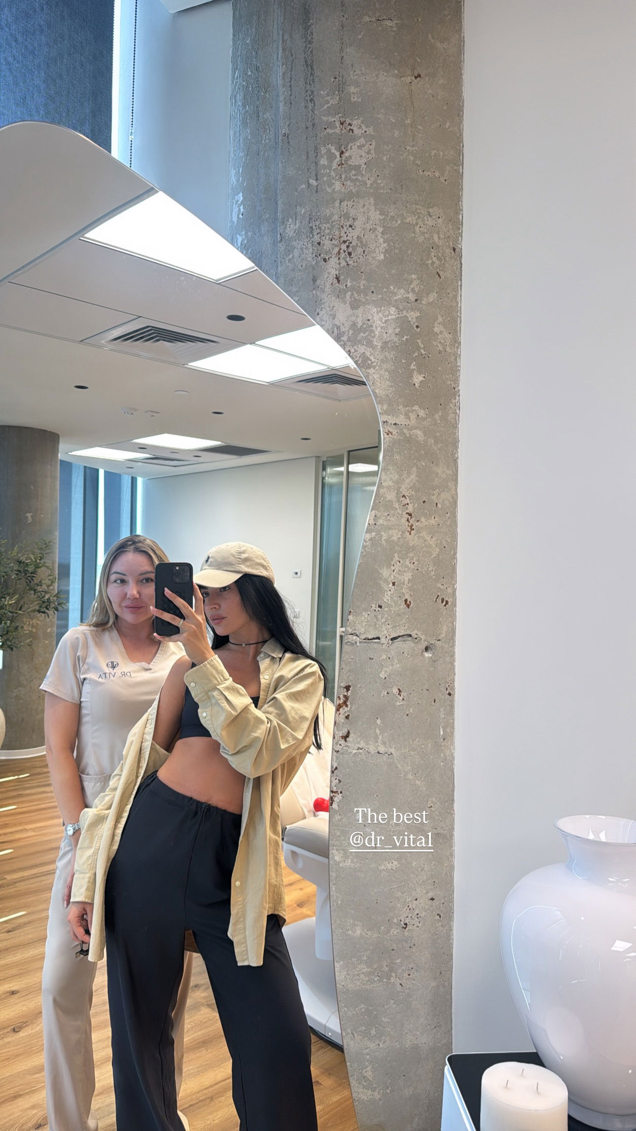 sapir_avisror instagram image archive image