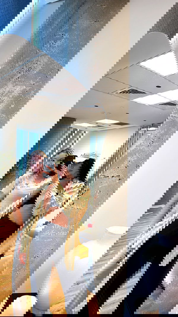 sapir_avisror image ~ Altpins