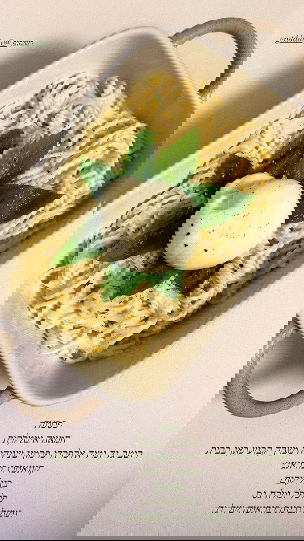 sapir_avisror image ~ Altpins