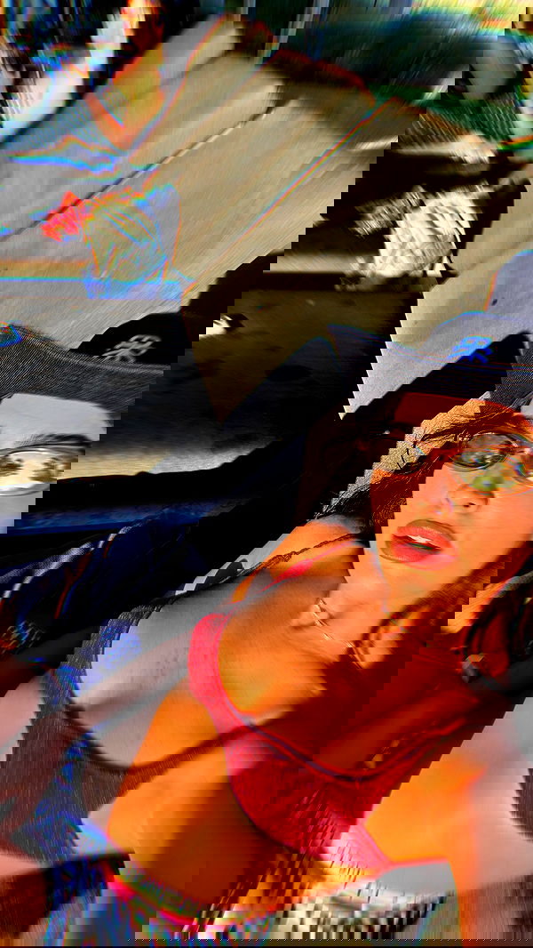 sapir_avisror image ~ Altpins