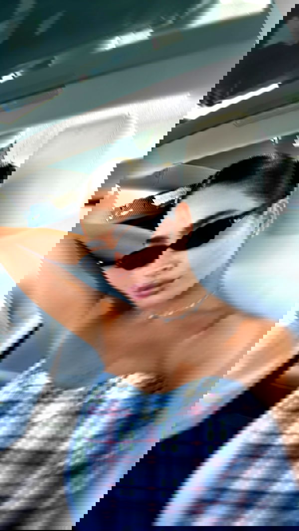 sapir_avisror image ~ Altpins