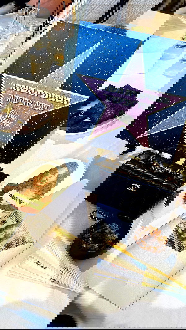 sapir_avisror image ~ Altpins