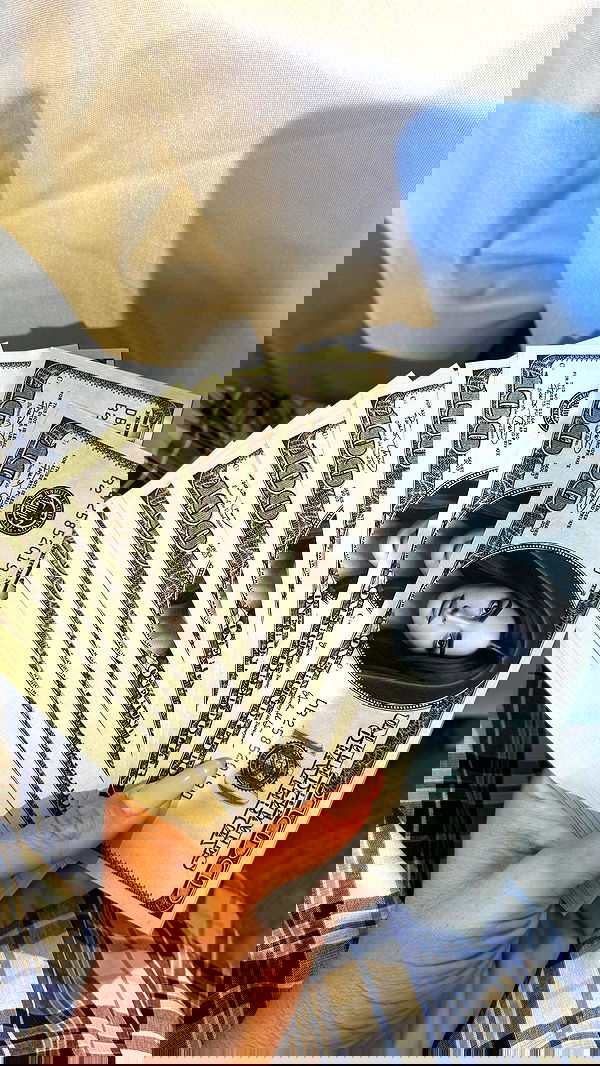 sapir_avisror image ~ Altpins