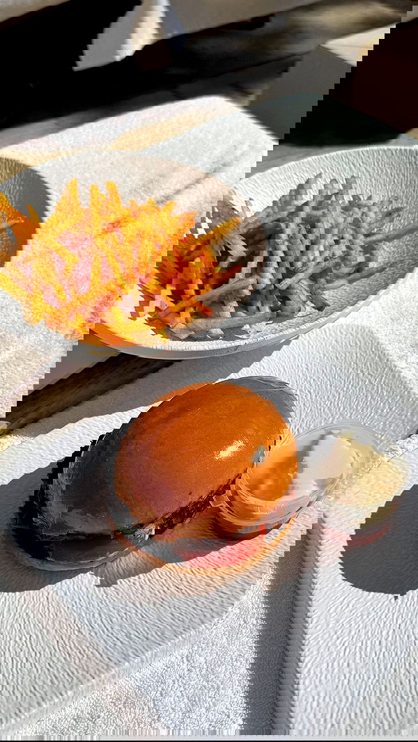 sapir_avisror image ~ Altpins