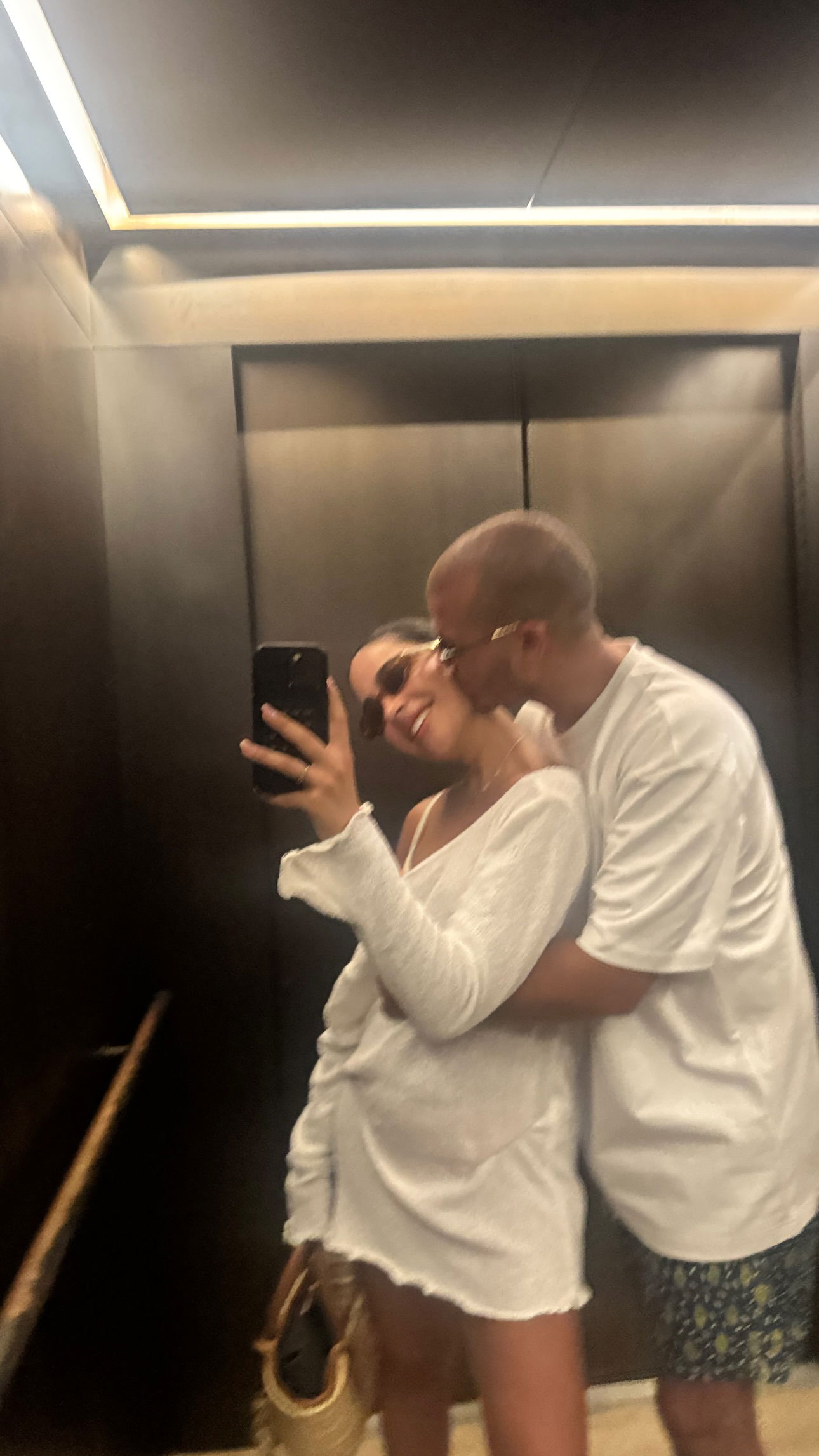 sapir_avisror instagram image archive image