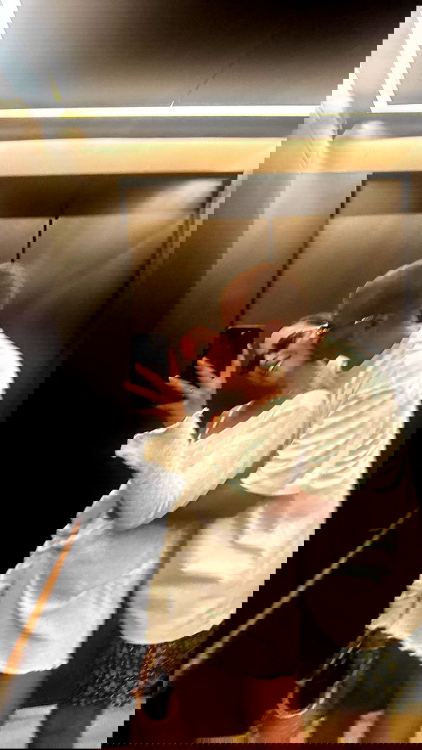 sapir_avisror image ~ Altpins