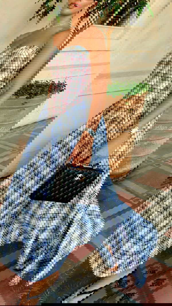 sapir_avisror image ~ Altpins