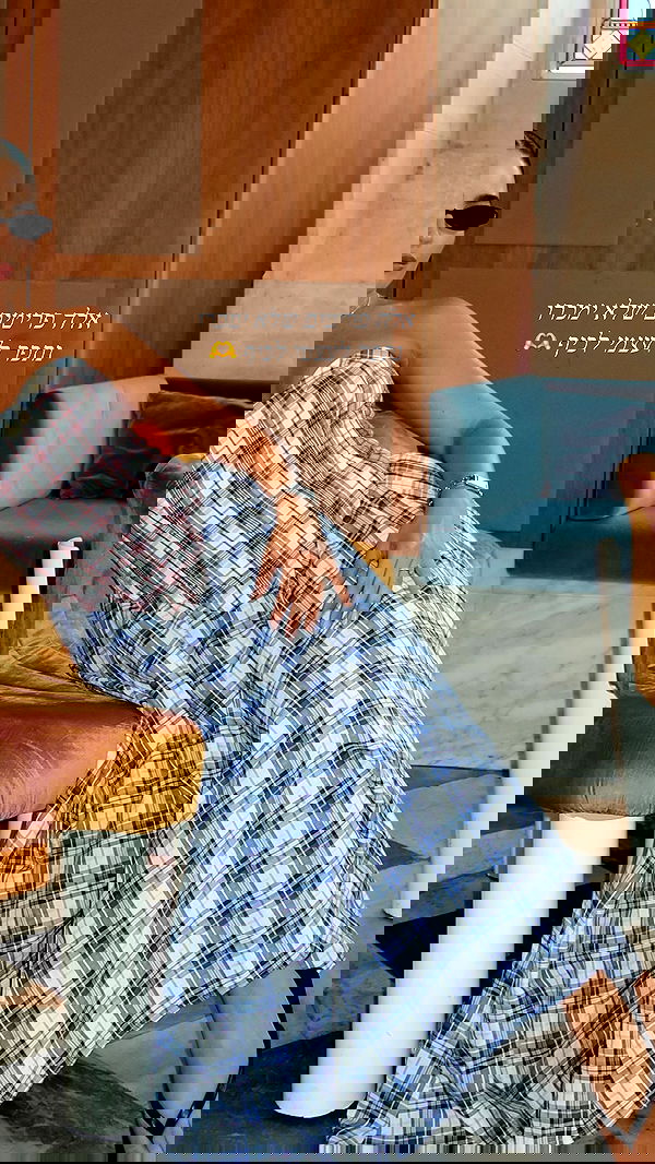 sapir_avisror image ~ Altpins