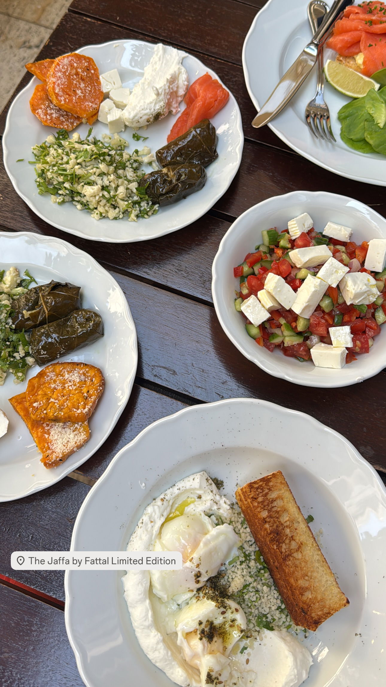 sapir_avisror instagram image archive image