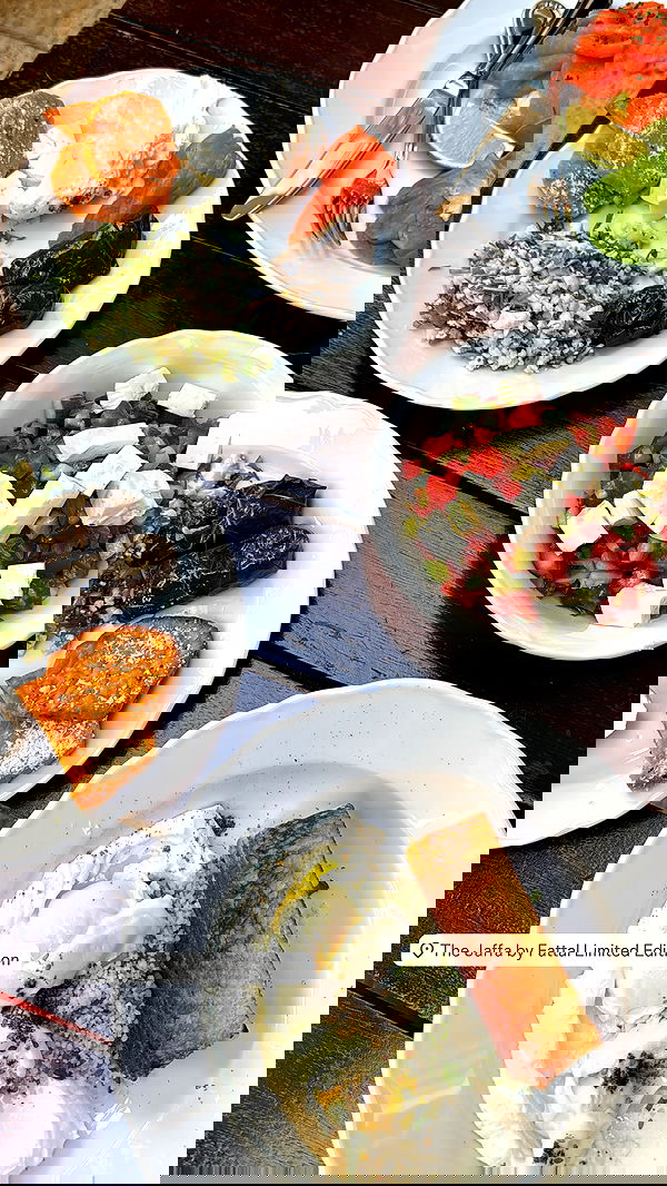 sapir_avisror image ~ Altpins