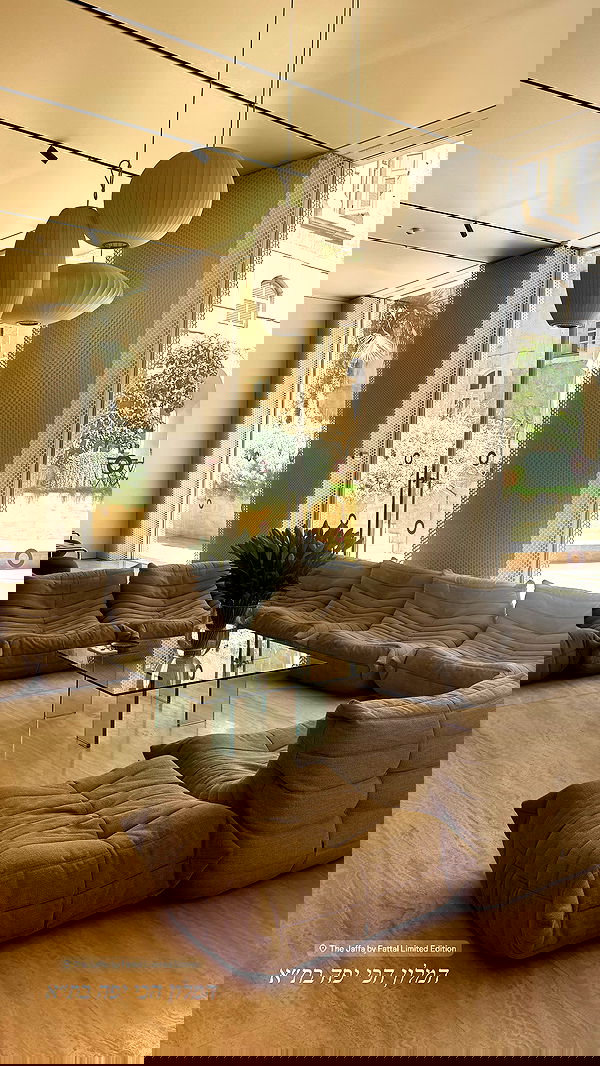 sapir_avisror image ~ Altpins