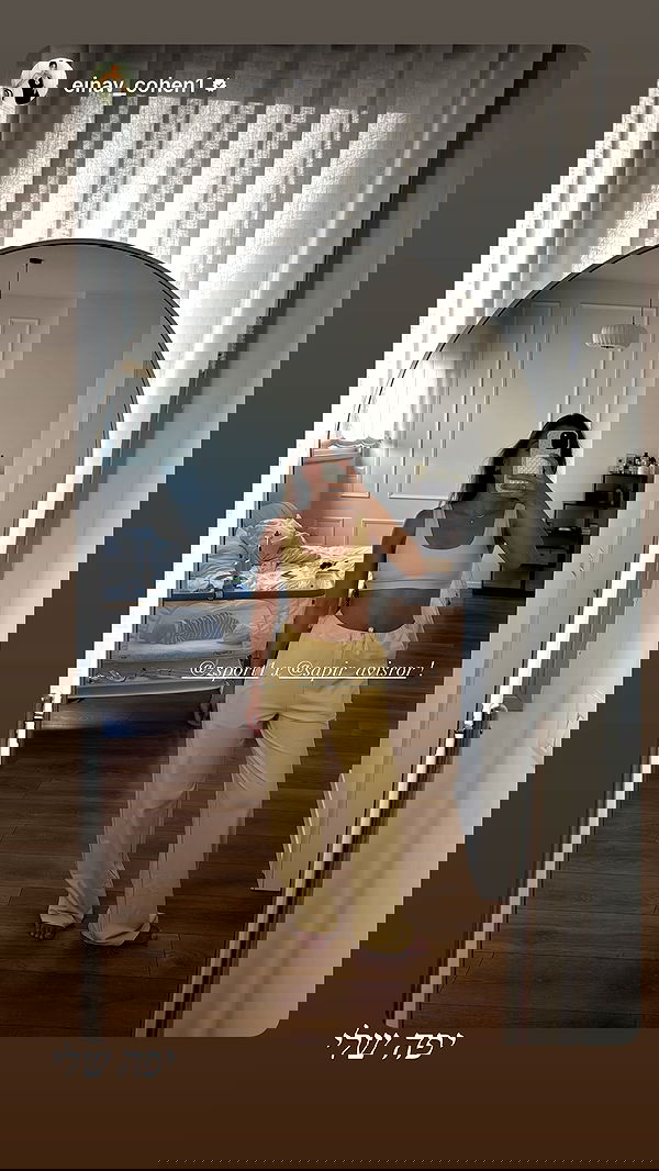 sapir_avisror image ~ Altpins