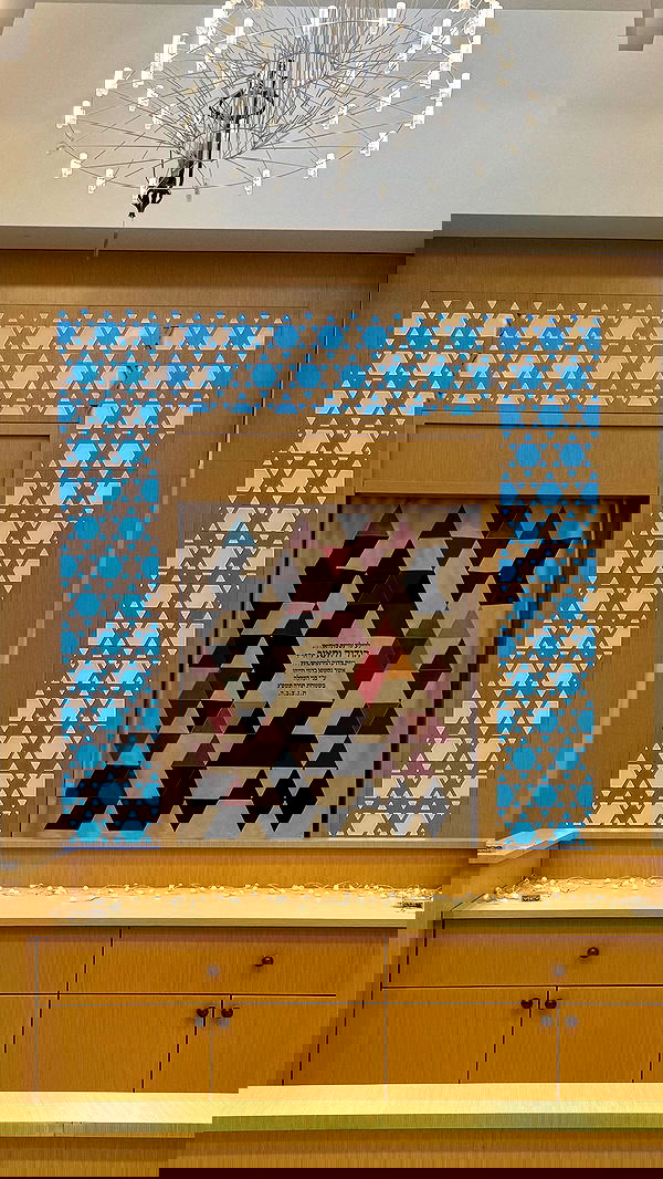 sapir_avisror image ~ Altpins