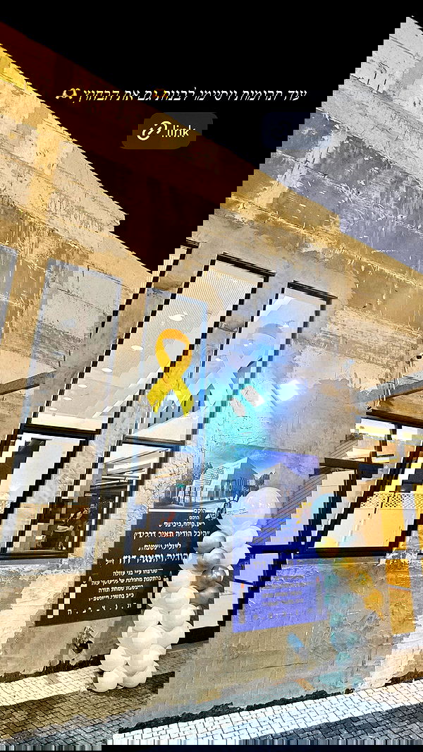 sapir_avisror image ~ Altpins