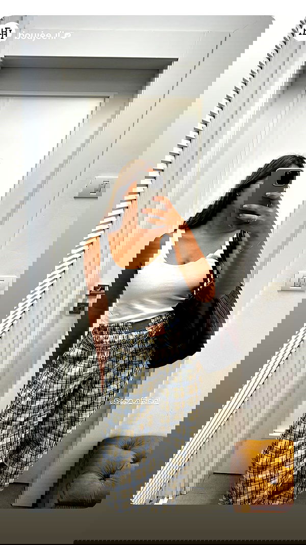 sapir_avisror image ~ Altpins