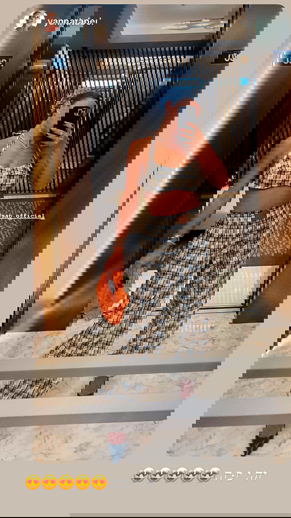 sapir_avisror image ~ Altpins