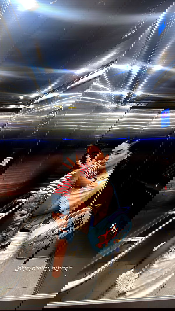 sapir_avisror image ~ Altpins