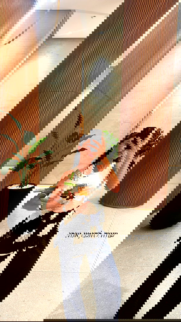 sapir_avisror image ~ Altpins