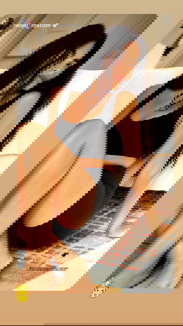 sapir_avisror image ~ Altpins