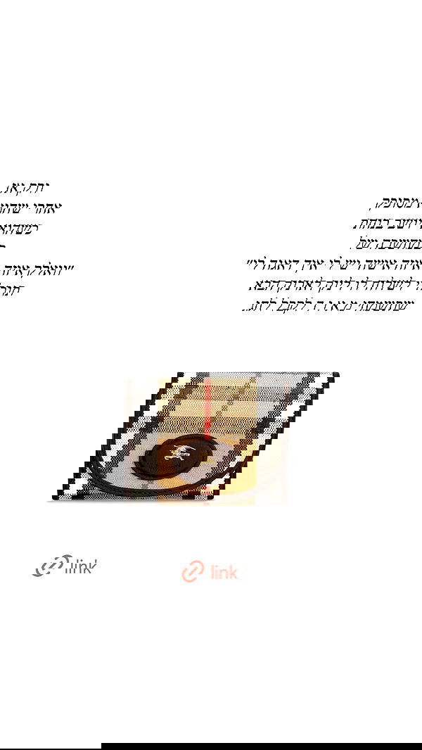 sapir_avisror image ~ Altpins