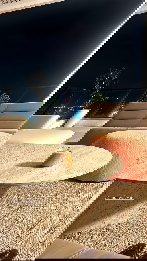 sapir_avisror image ~ Altpins