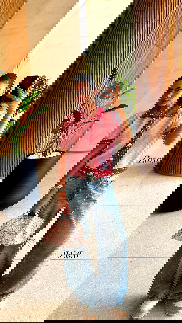 sapir_avisror image ~ Altpins