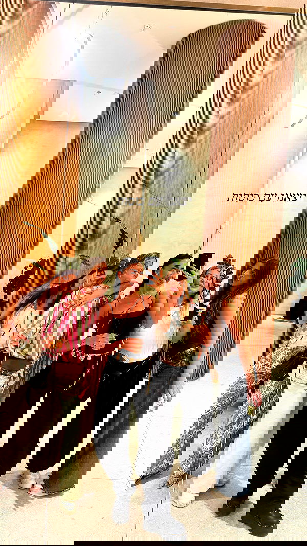 sapir_avisror image ~ Altpins