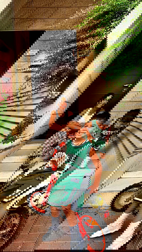 sapir_avisror image ~ Altpins