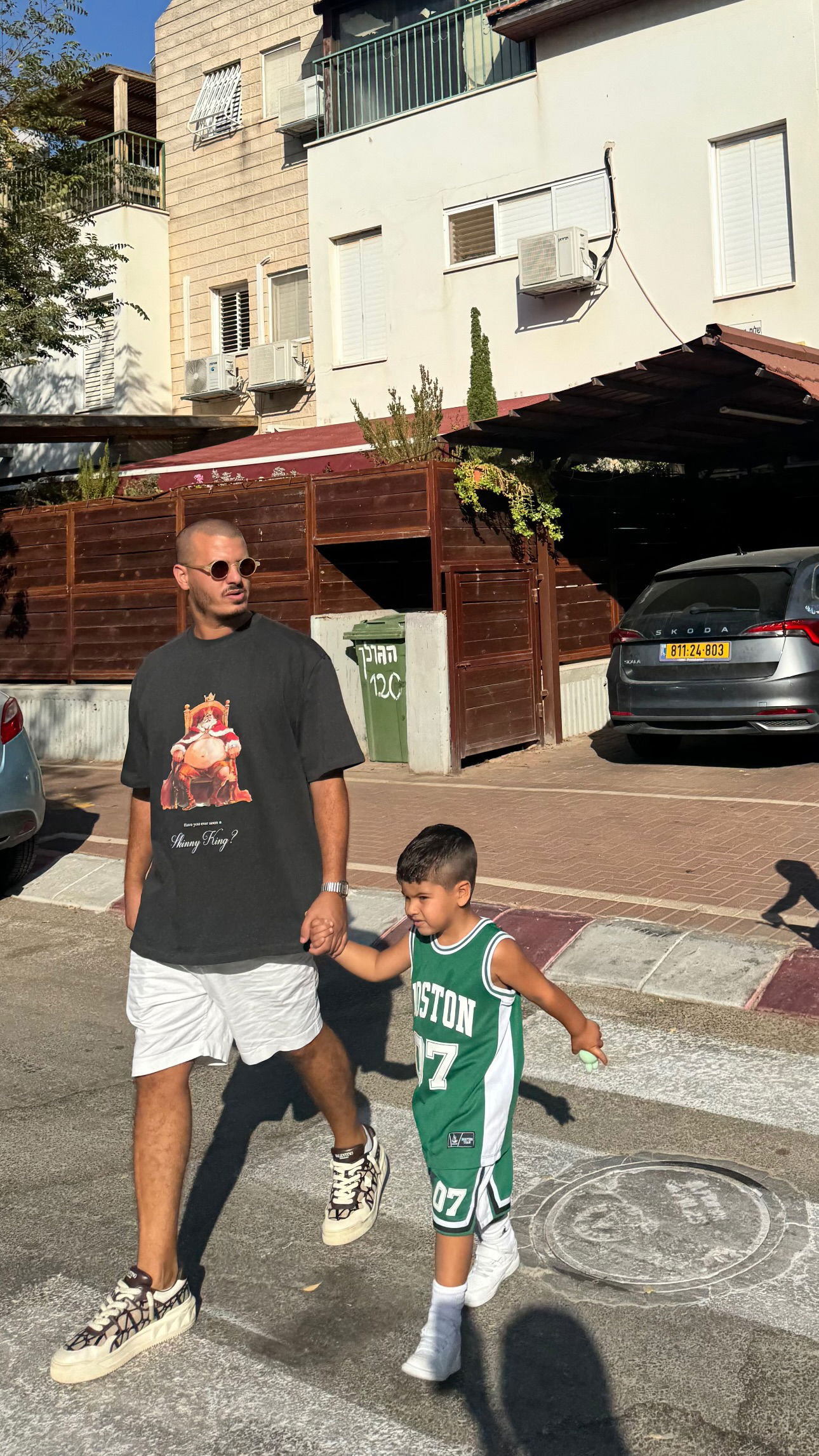 sapir_avisror instagram image archive image