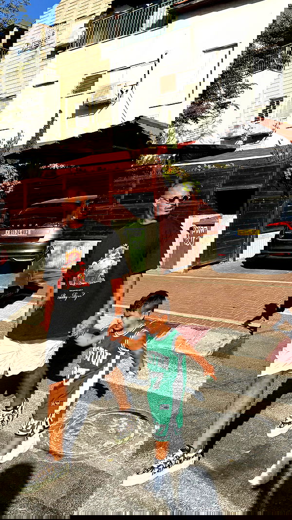 sapir_avisror image ~ Altpins