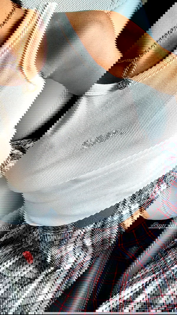 sapir_avisror image ~ Altpins