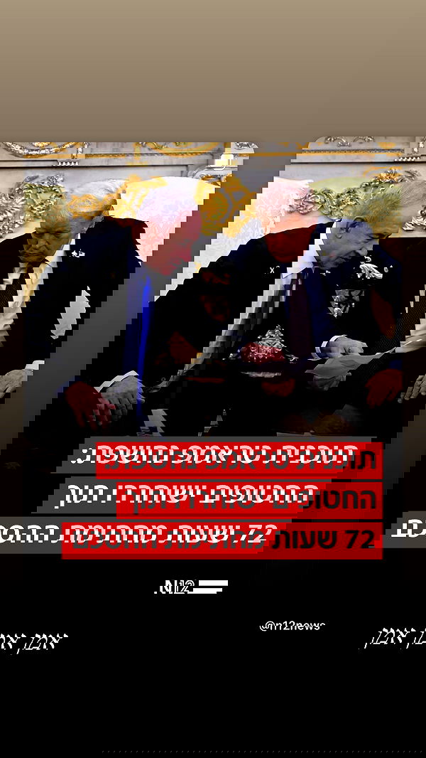 sapir_avisror image ~ Altpins