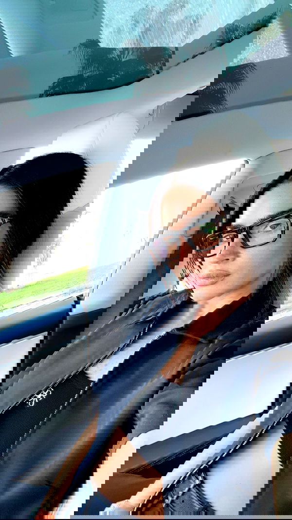 sapir_avisror image ~ Altpins