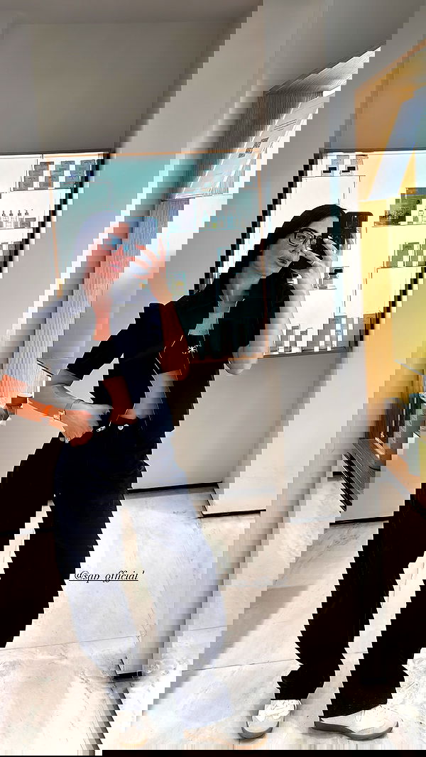 sapir_avisror image ~ Altpins