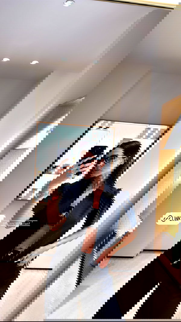 sapir_avisror image ~ Altpins