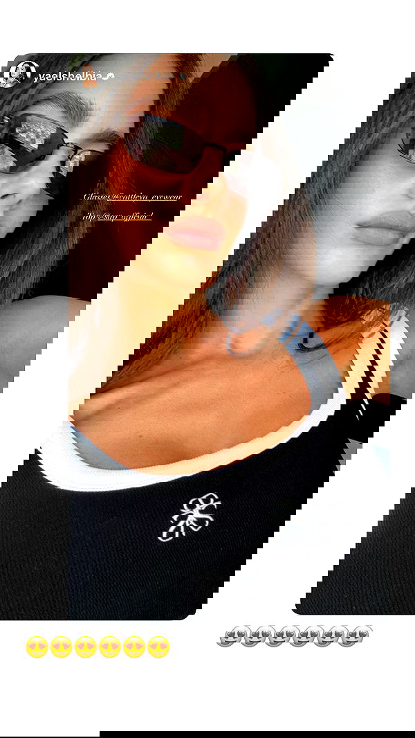 sapir_avisror image ~ Altpins