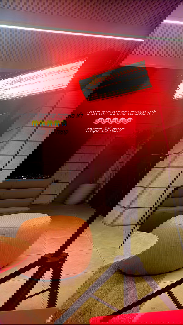 sapir_avisror image ~ Altpins