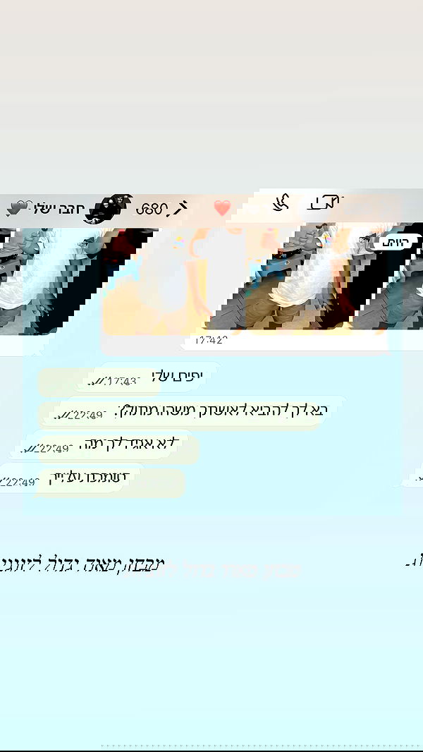 sapir_avisror image ~ Altpins