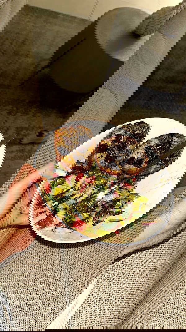 sapir_avisror image ~ Altpins