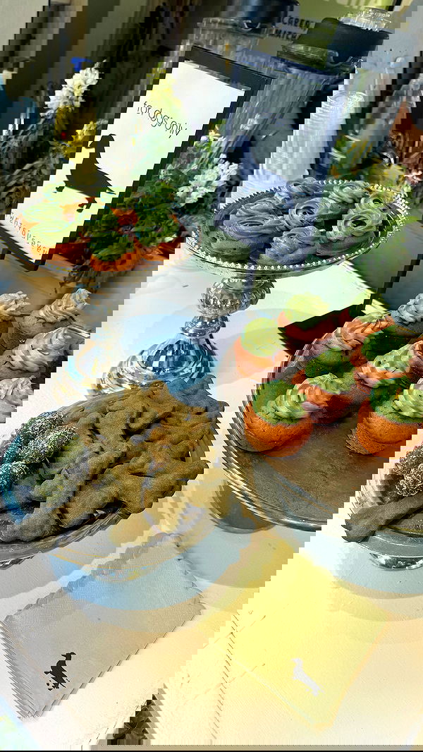 sapir_avisror image ~ Altpins