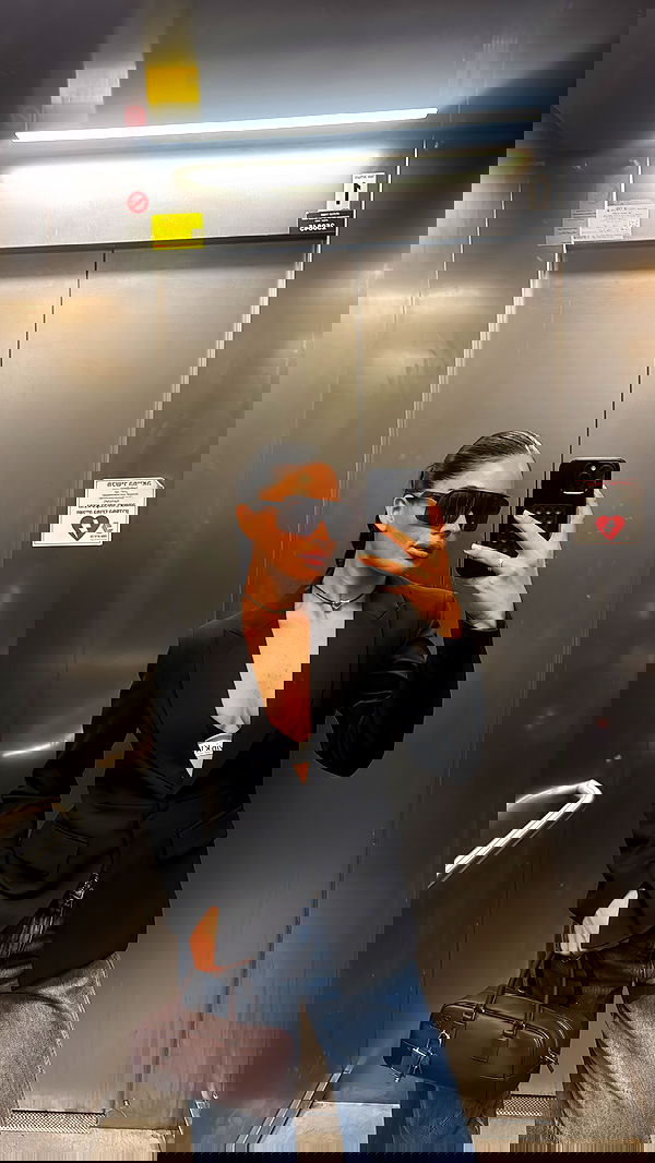 sapir_avisror image ~ Altpins