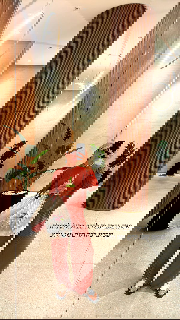 sapir_avisror image ~ Altpins