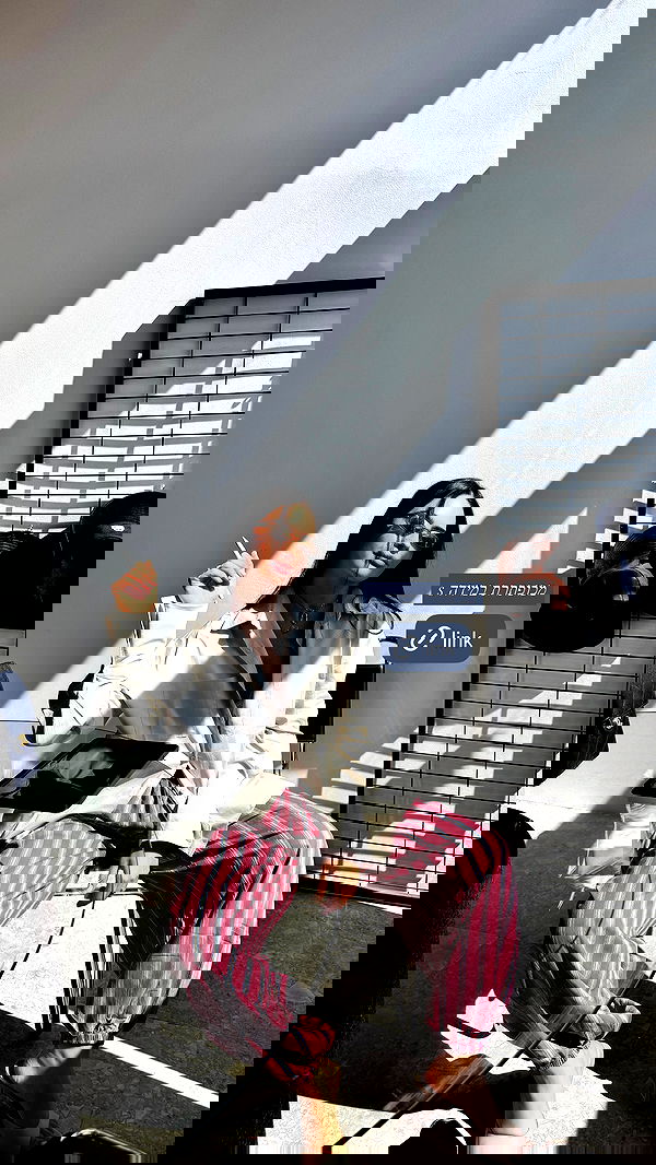 sapir_avisror image ~ Altpins