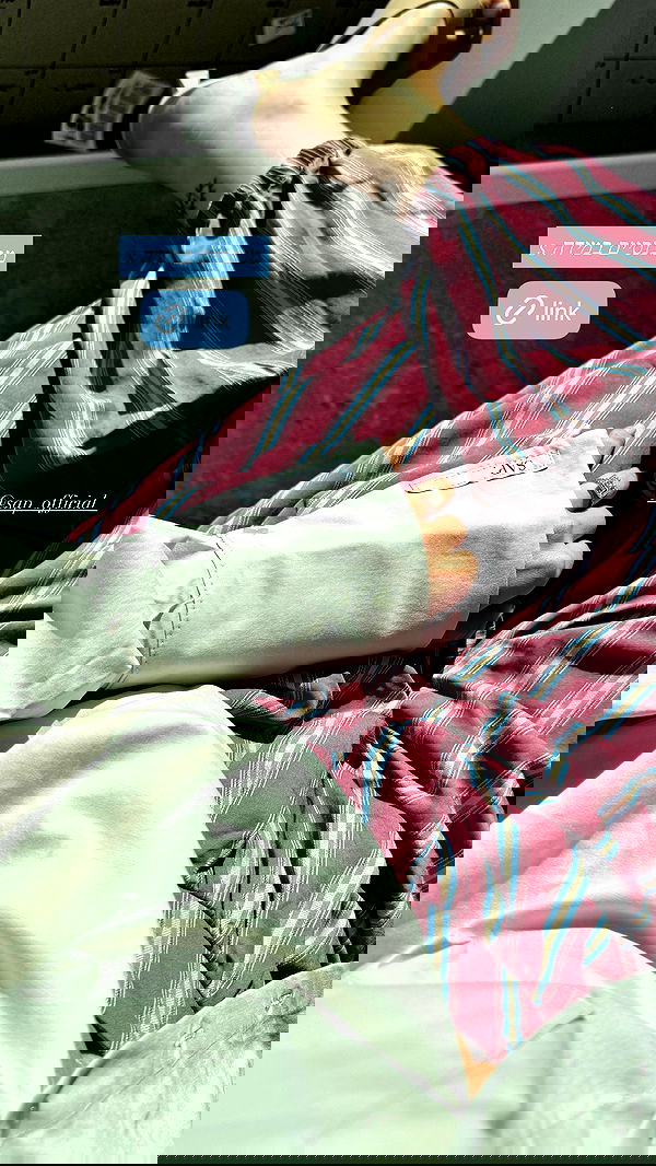 sapir_avisror image ~ Altpins