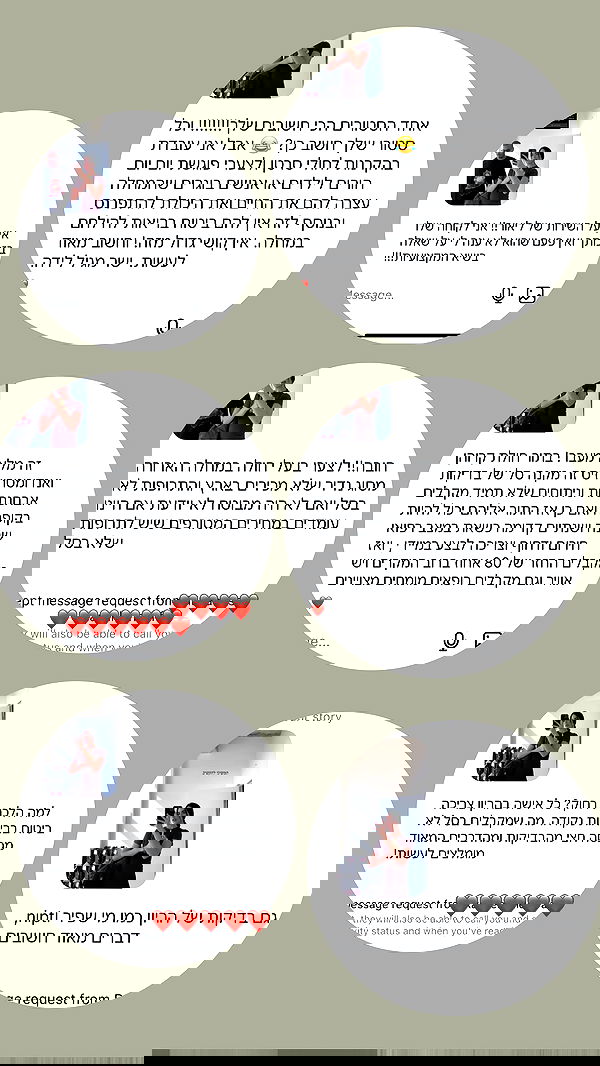 sapir_avisror image ~ Altpins