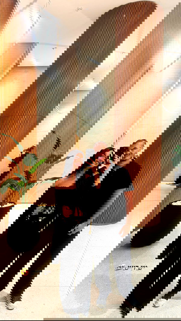 sapir_avisror image ~ Altpins