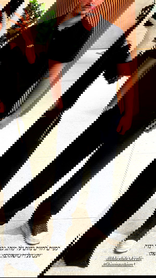 sapir_avisror image ~ Altpins