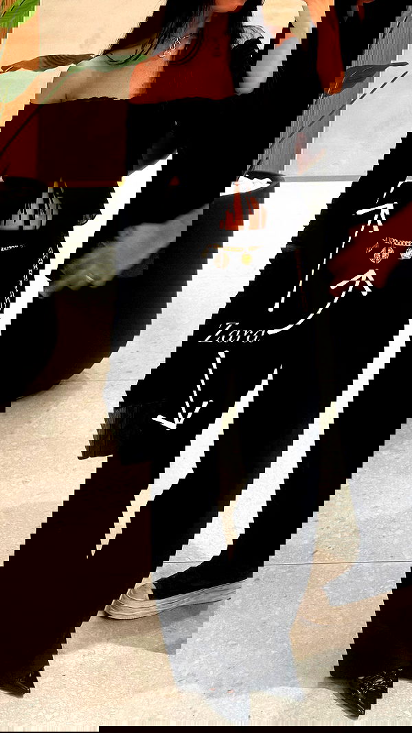 sapir_avisror image ~ Altpins