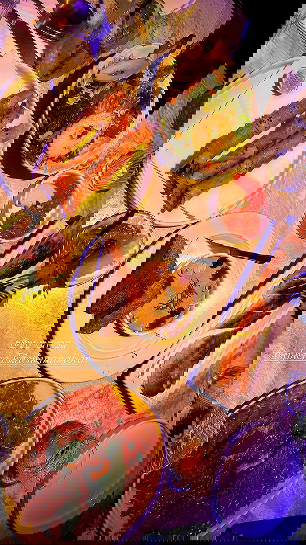 sapir_avisror image ~ Altpins