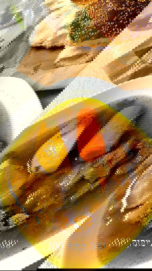 sapir_avisror image ~ Altpins